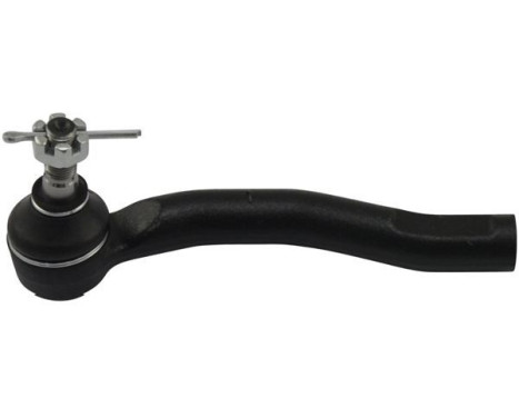 Tie Rod End STE-9161 Kavo parts, Image 2