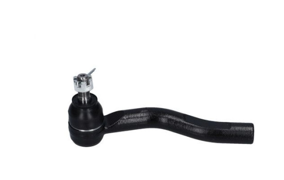 Tie Rod End STE-9161 Kavo parts, Image 2