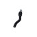 Tie Rod End STE-9161 Kavo parts, Thumbnail 3
