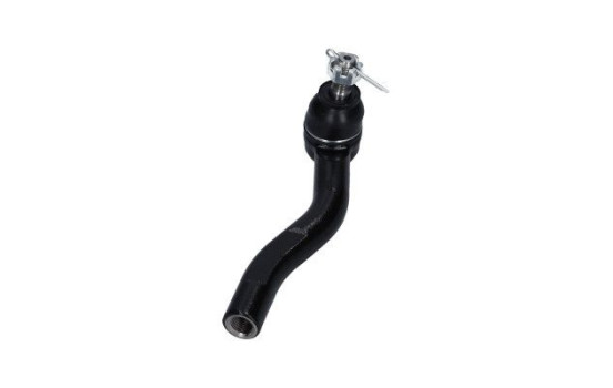 Tie Rod End STE-9161 Kavo parts, Image 3