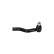 Tie Rod End STE-9161 Kavo parts, Thumbnail 4