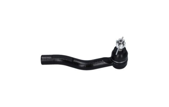 Tie Rod End STE-9161 Kavo parts, Image 4