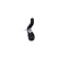 Tie Rod End STE-9161 Kavo parts, Thumbnail 5