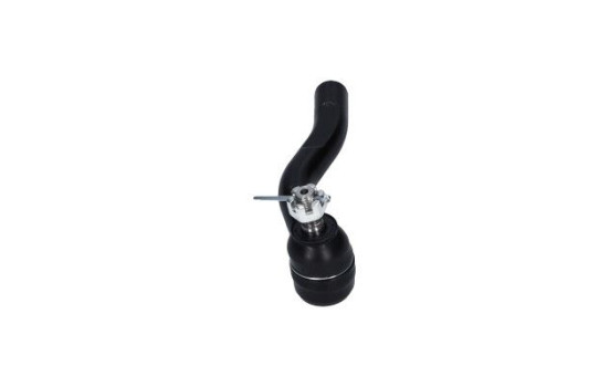 Tie Rod End STE-9161 Kavo parts, Image 5