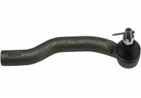 Tie Rod End STE-9164 Kavo parts