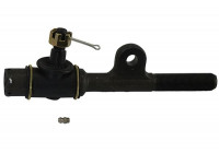 Tie Rod End STE-9166 Kavo parts