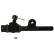 Tie Rod End STE-9166 Kavo parts