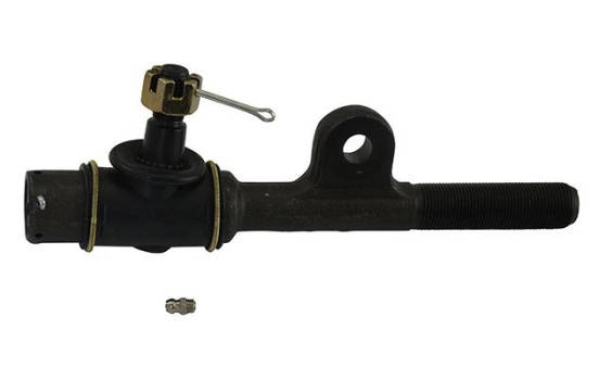 Tie Rod End STE-9166 Kavo parts