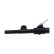 Tie Rod End STE-9166 Kavo parts, Thumbnail 2