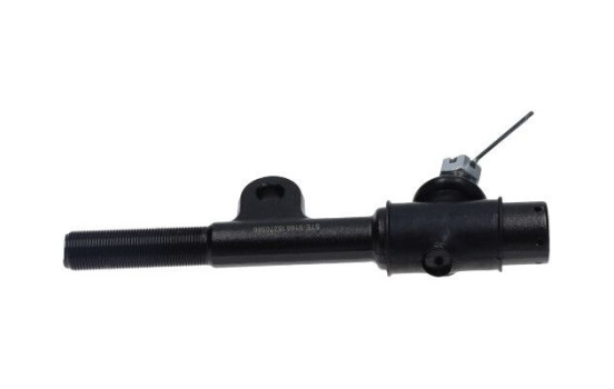 Tie Rod End STE-9166 Kavo parts, Image 2