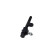 Tie Rod End STE-9166 Kavo parts, Thumbnail 3