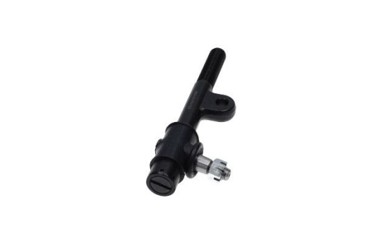 Tie Rod End STE-9166 Kavo parts, Image 3