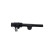 Tie Rod End STE-9166 Kavo parts, Thumbnail 4