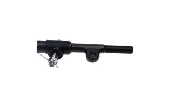 Tie Rod End STE-9166 Kavo parts, Image 4