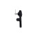 Tie Rod End STE-9166 Kavo parts, Thumbnail 5