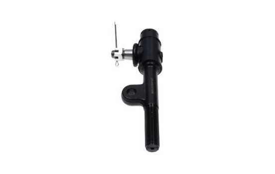 Tie Rod End STE-9166 Kavo parts, Image 5