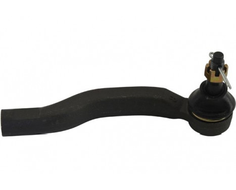 Tie Rod End STE-9170 Kavo parts