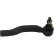 Tie Rod End STE-9170 Kavo parts