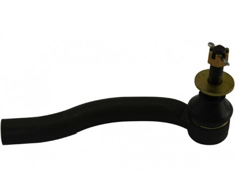 Tie Rod End STE-9172 Kavo parts