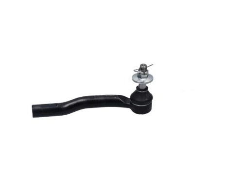 Tie Rod End STE-9172 Kavo parts, Image 4