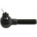 Tie Rod End STE-9178 Kavo parts