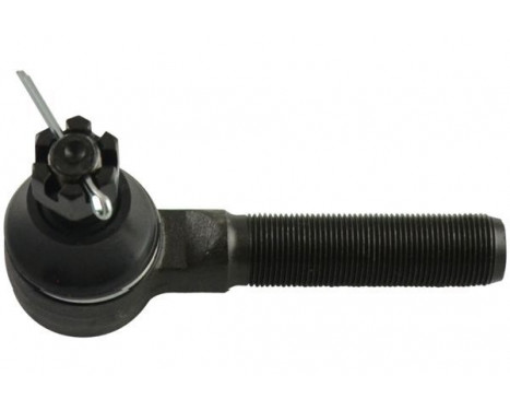 Tie Rod End STE-9178 Kavo parts, Image 2