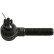 Tie Rod End STE-9178 Kavo parts, Thumbnail 2