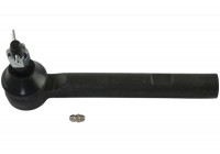 Tie Rod End STE-9184 Kavo parts