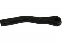 Tie Rod End STE-9188 Kavo parts
