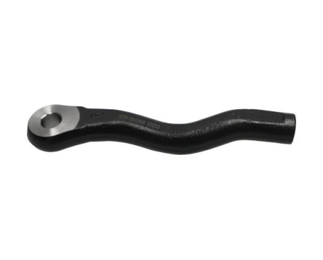 Tie Rod End STE-9188 Kavo parts, Image 2