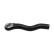 Tie Rod End STE-9188 Kavo parts, Thumbnail 2