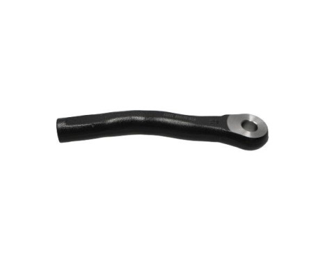 Tie Rod End STE-9188 Kavo parts, Image 4