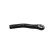 Tie Rod End STE-9188 Kavo parts, Thumbnail 4