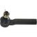 Tie Rod End STE-9189 Kavo parts