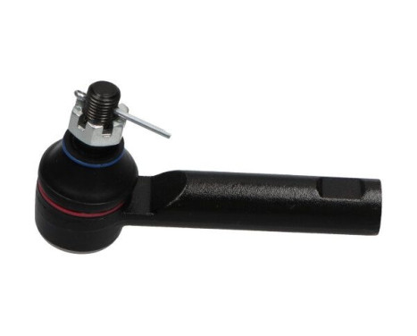 Tie Rod End STE-9189 Kavo parts, Image 2