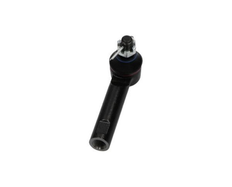 Tie Rod End STE-9189 Kavo parts, Image 3