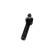 Tie Rod End STE-9189 Kavo parts, Thumbnail 3
