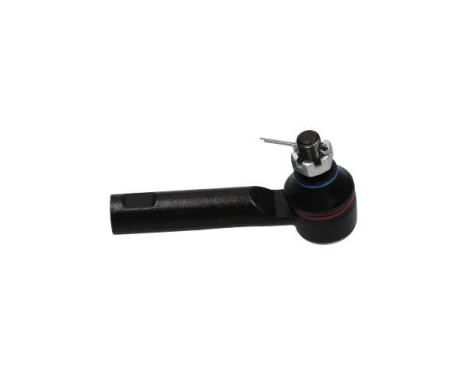 Tie Rod End STE-9189 Kavo parts, Image 4