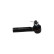 Tie Rod End STE-9189 Kavo parts, Thumbnail 4