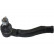 Tie Rod End STE-9191 Kavo parts