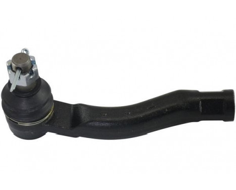 Tie Rod End STE-9191 Kavo parts, Image 2