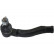 Tie Rod End STE-9191 Kavo parts, Thumbnail 2