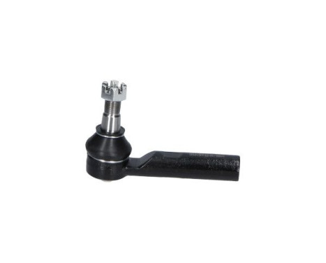 Tie Rod End STE-9193 Kavo parts, Image 4