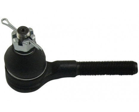 Tie Rod End STE-9196 Kavo parts