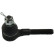 Tie Rod End STE-9196 Kavo parts