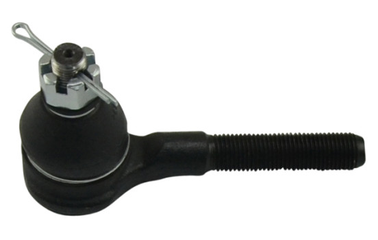 Tie Rod End STE-9196 Kavo parts