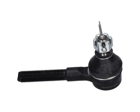 Tie Rod End STE-9196 Kavo parts, Image 2