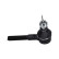 Tie Rod End STE-9196 Kavo parts, Thumbnail 2