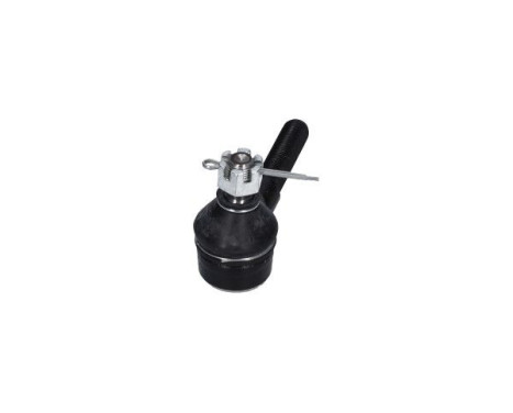 Tie Rod End STE-9196 Kavo parts, Image 3