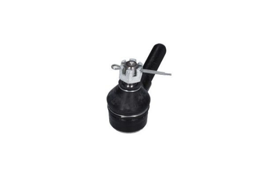 Tie Rod End STE-9196 Kavo parts, Image 3